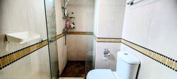 The Spinnaker (D11), Apartment #550220771